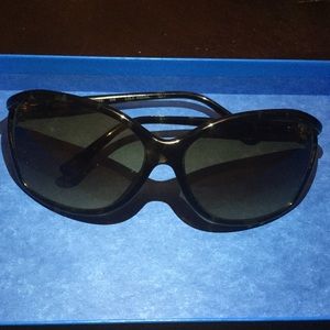 Sunnies! By Michael Kors