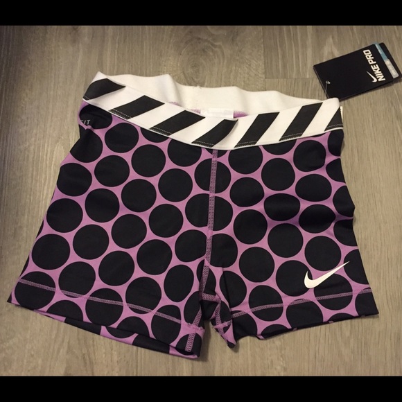Nike Pants - Nike shorts ON HOLD for @rs198029