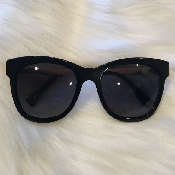 Giorgio Armani Accessories - Giorgio Armani sunglasses