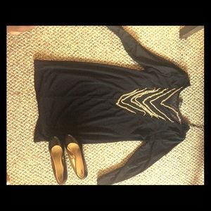 Forever 21 sexy dress