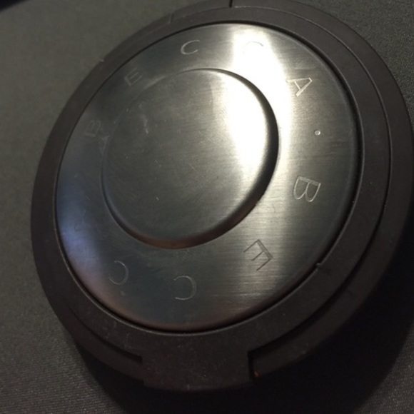 reserved!!!! Do not buy!!