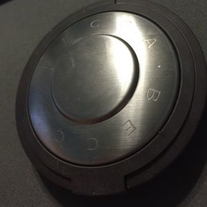 reserved!!!! Do not buy!!