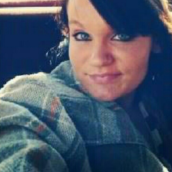 Meet your Posher, Frannie - Picture 1 of 1