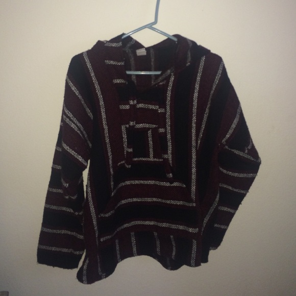 Sweatshirt/Hoodie Type.