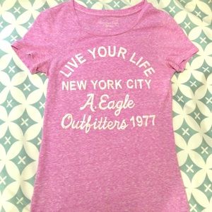 American Eagle Outfitters T-shirt