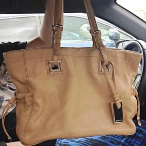 Calvin Klein purse