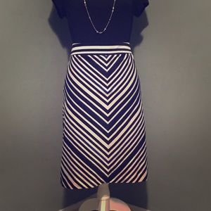 ⚡️FLASH SALE⚡️Ann Taylor Skirt
