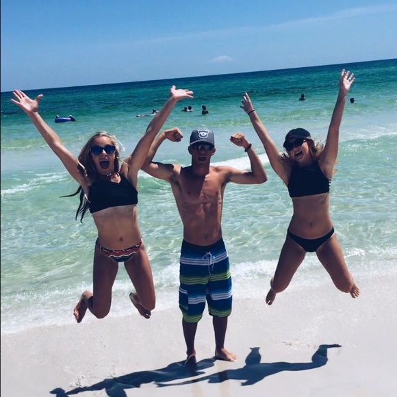 Hello! - Picture 2 of 3