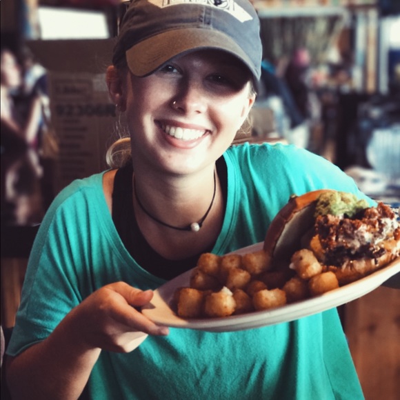 Hello! - Picture 3 of 3