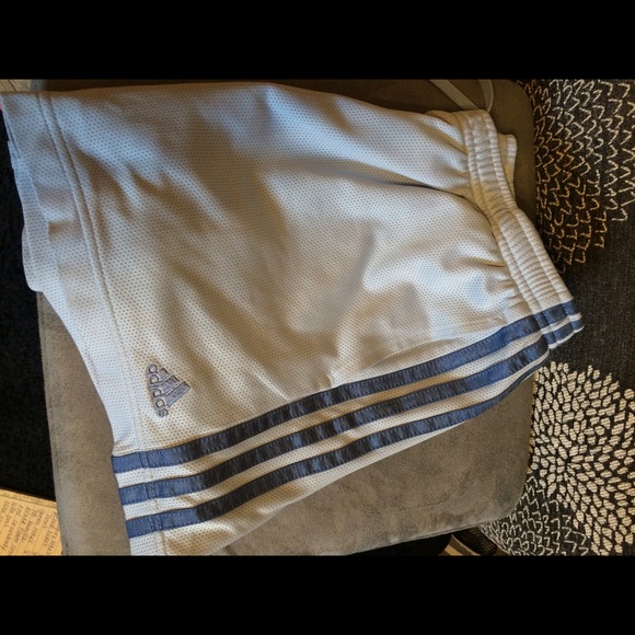 Adidas shorts bundle - Picture 1 of 2