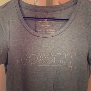 American Eagle Comfortable Tee