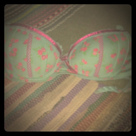 Bra