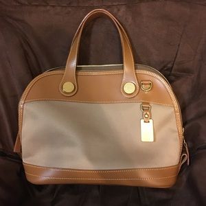 Dooney & Bourke purse