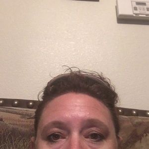 Meet your Posher, Traci