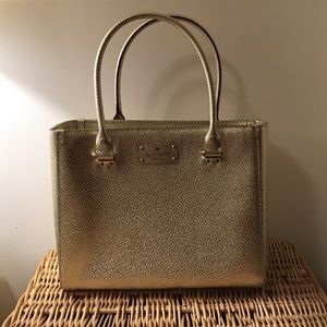 Kate Spade handbag