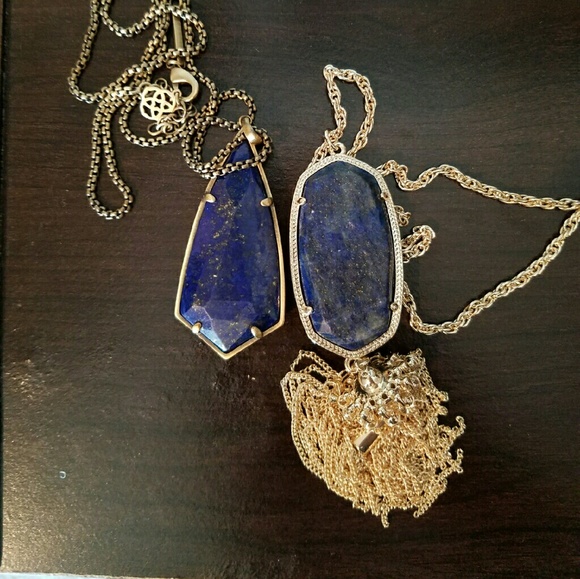 NFS - Picture 2 of 4