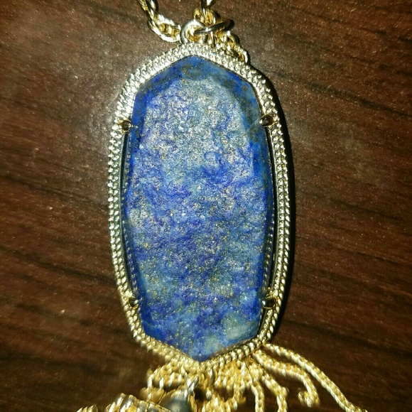 NFS - Picture 3 of 4