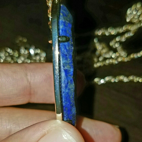 NFS - Picture 4 of 4