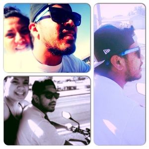 Meet your Posher, Janice