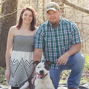 Meet your Posher, Josh