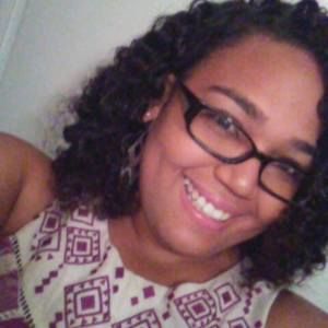 Meet your Posher, Dani