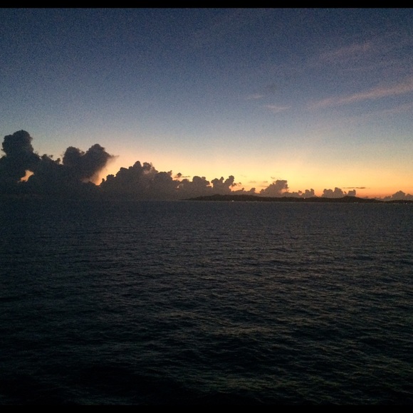 Meet your Posher, Ryan - Picture 1 of 1