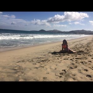 Meet your Posher, Phelan