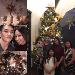 Meet your Posher, Jenifer