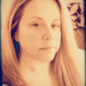 Meet your Posher, Shannon