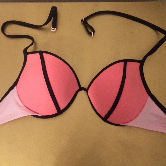 Victoria Secret Bikini Top