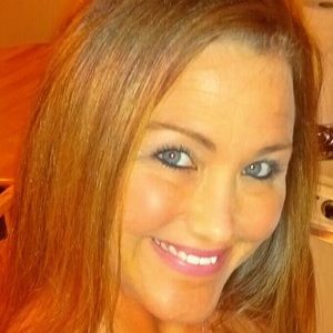 Meet your Posher, Bobbi