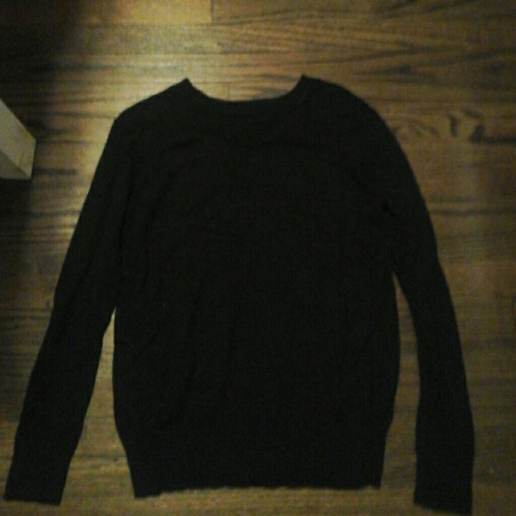 $10.00 - Picture 2 of 2