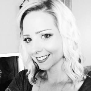 Meet your Posher, Heidi