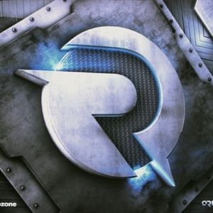 Meet your Posher, Corey