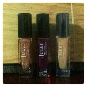 Julep