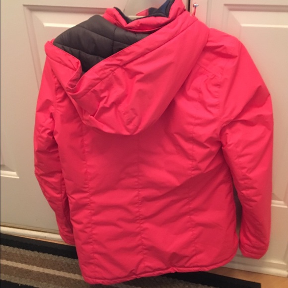 Gerry Weber | Jackets & Coats | Gerry Winter Coat | Poshmark