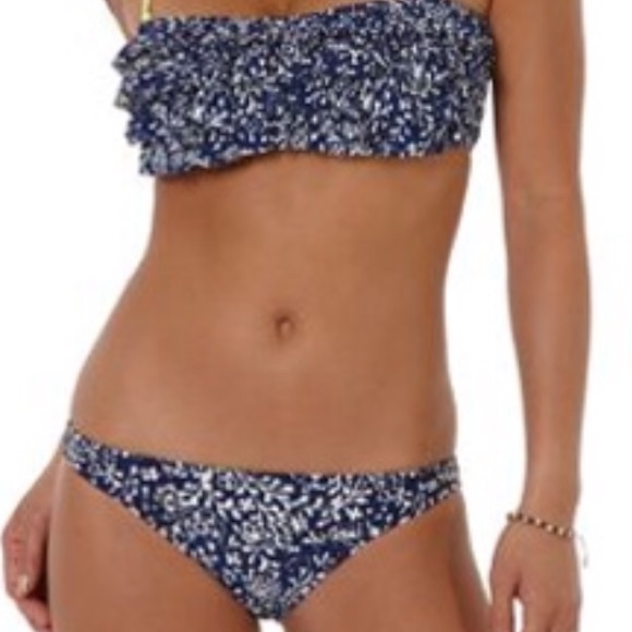 American Eagle Swimsuit