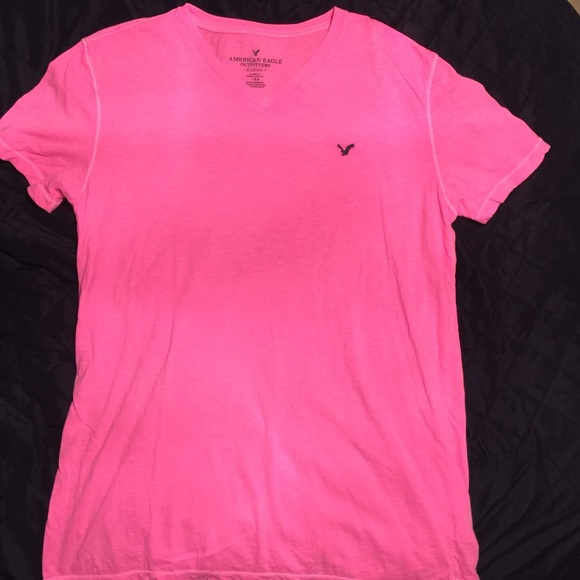 Men's American Eagle T-Shirt