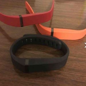 Fitbit Flex