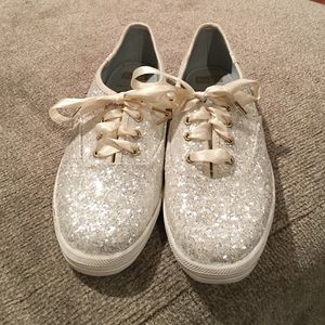 Kate Spade Keds