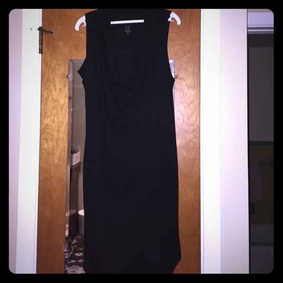 Yummie by Heather Thomson shape wear Dress - Picture 1 of 4