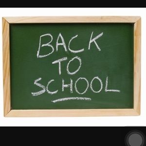 Leaving for school soon make me an offer!