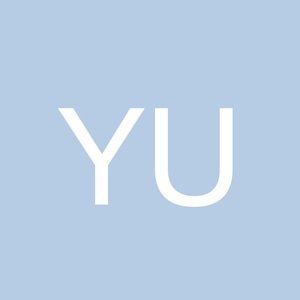 Meet your Posher, Yukari
