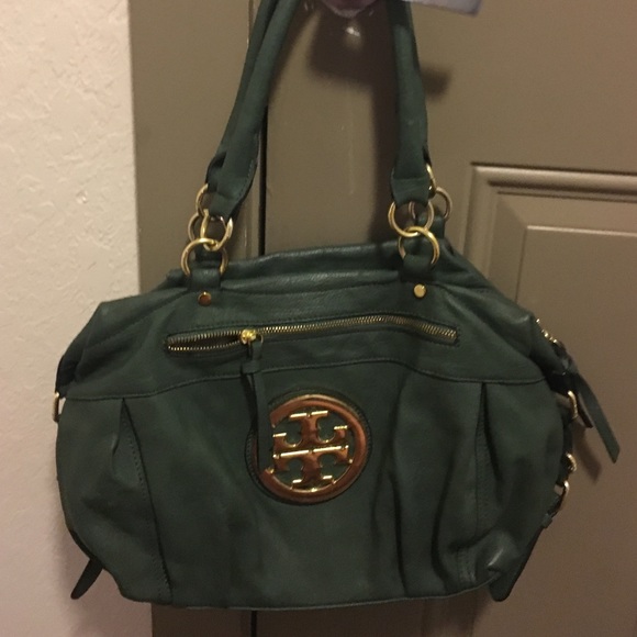 Tory Burch bag