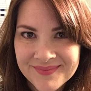 Meet your Posher, Jane