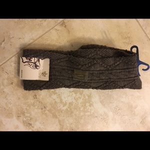 Over the knee boot socks