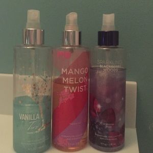 B&BW Bundle