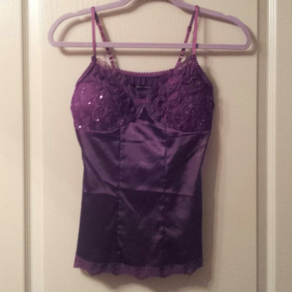 Camisole