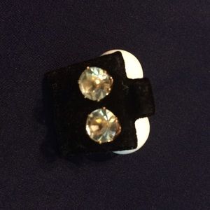 Sterling Earrings