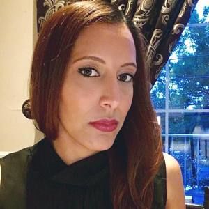 Meet your Posher, Lenaj